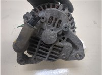 RF8G18300A Генератор Mazda 5 (CR) 2005-2010 20331416 #4