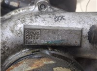 RF7J13700E Турбина Mazda 5 (CR) 2005-2010 20331417 #2