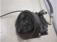  Компрессор воздушный (пневмоподвески) Mazda 5 (CR) 2005-2010 20331419 #2