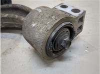  Рычаг подвески Opel Zafira C 2011-2019 20331420 #3