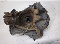  Ступица (кулак, цапфа) BMW X3 F25 2010-2014 20331421 #2