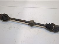  Полуось (приводной вал, шрус) Toyota Corolla E12 2001-2006 20331422 #1