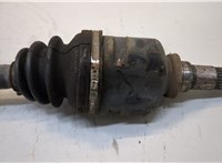  Полуось (приводной вал, шрус) Toyota Corolla E12 2001-2006 20331422 #2