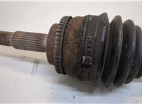  Полуось (приводной вал, шрус) Toyota Corolla E12 2001-2006 20331422 #3