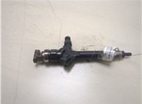  Форсунка топливная Mazda 5 (CR) 2005-2010 20331424 #1