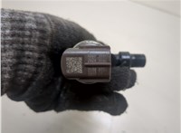  Форсунка топливная Mazda 5 (CR) 2005-2010 20331424 #4
