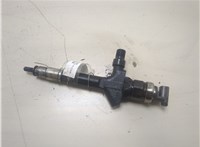  Форсунка топливная Mazda 5 (CR) 2005-2010 20331427 #1