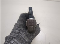  Форсунка топливная Mazda 5 (CR) 2005-2010 20331427 #4