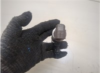  Форсунка топливная Mazda 5 (CR) 2005-2010 20331428 #4