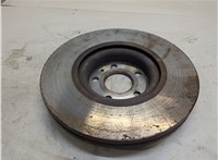  Диск тормозной Volvo XC40 20331430 #2