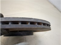  Диск тормозной Volvo XC40 20331430 #3