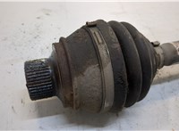 8K0407271Q Полуось (приводной вал, шрус) Audi A5 (8T) 2007-2011 20331431 #2