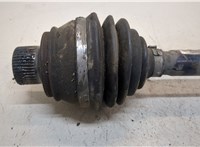 8K0407271Q Полуось (приводной вал, шрус) Audi A5 (8T) 2007-2011 20331432 #2