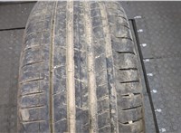  Шина 245/45 R20 Volvo XC40 20331434 #1