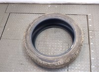  Шина 245/45 R20 Volvo XC40 20331434 #3