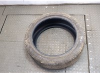  Шина 245/45 R20 Volvo XC40 20331434 #4