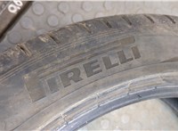  Шина 245/45 R20 Volvo XC40 20331434 #5