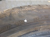  Шина 245/45 R20 Volvo XC40 20331434 #6