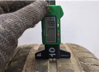  Шина 245/45 R20 Volvo XC40 20331434 #7