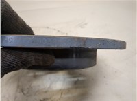  Диск тормозной Toyota C-HR 20331435 #3