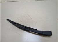 988111H000 Щеткодержатель KIA Ceed 2007-2012 20331437 #1