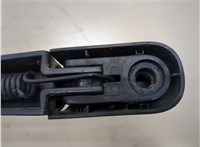 988111H000 Щеткодержатель KIA Ceed 2007-2012 20331437 #2
