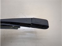 988111H000 Щеткодержатель KIA Ceed 2007-2012 20331437 #3