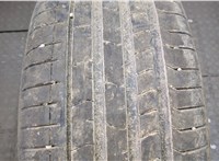  Шина 245/45 R20 Volvo XC40 20331440 #1