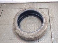  Шина 245/45 R20 Volvo XC40 20331440 #2