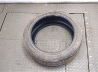  Шина 245/45 R20 Volvo XC40 20331440 #3