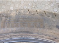  Шина 245/45 R20 Volvo XC40 20331440 #4