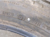  Шина 245/45 R20 Volvo XC40 20331440 #6