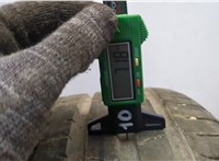  Шина 245/45 R20 Volvo XC40 20331440 #7