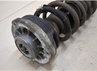  Амортизатор подвески BMW X3 F25 2010-2014 20331445 #2