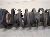 Амортизатор подвески BMW X3 F25 2010-2014 20331445 #3