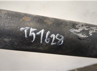  Кардан Land Rover Range Rover 3 (LM) 2002-2012 20331447 #4