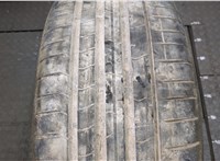  Шина 245/45 R20 Volvo XC40 20331448 #1
