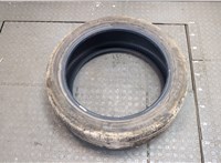  Шина 245/45 R20 Volvo XC40 20331448 #2