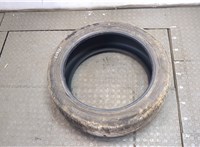  Шина 245/45 R20 Volvo XC40 20331448 #5