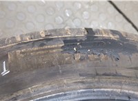  Шина 245/45 R20 Volvo XC40 20331448 #6