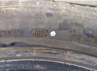  Шина 245/45 R20 Volvo XC40 20331448 #7
