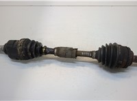  Полуось (приводной вал, шрус) Toyota Corolla E12 2001-2006 20331450 #1
