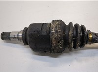  Полуось (приводной вал, шрус) Toyota Corolla E12 2001-2006 20331450 #3