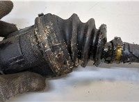  Полуось (приводной вал, шрус) Toyota Corolla E12 2001-2006 20331450 #5