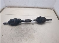 4342002270 Полуось (приводной вал, шрус) Toyota Corolla E12 2001-2006 20331450 #6