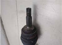 4342002270 Полуось (приводной вал, шрус) Toyota Corolla E12 2001-2006 20331450 #7
