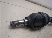 4342002270 Полуось (приводной вал, шрус) Toyota Corolla E12 2001-2006 20331450 #8