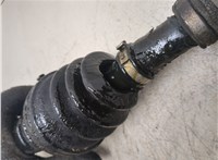 4342002270 Полуось (приводной вал, шрус) Toyota Corolla E12 2001-2006 20331450 #9