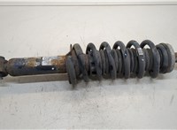  Амортизатор подвески Citroen C5 2008- 20331452 #1