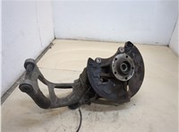  Ступица (кулак, цапфа) Citroen C5 2008- 20331458 #1